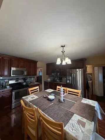8079 Catawba Lane Hanover Park IL 60133