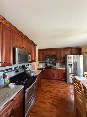 8079 Catawba Lane Hanover Park IL 60133
