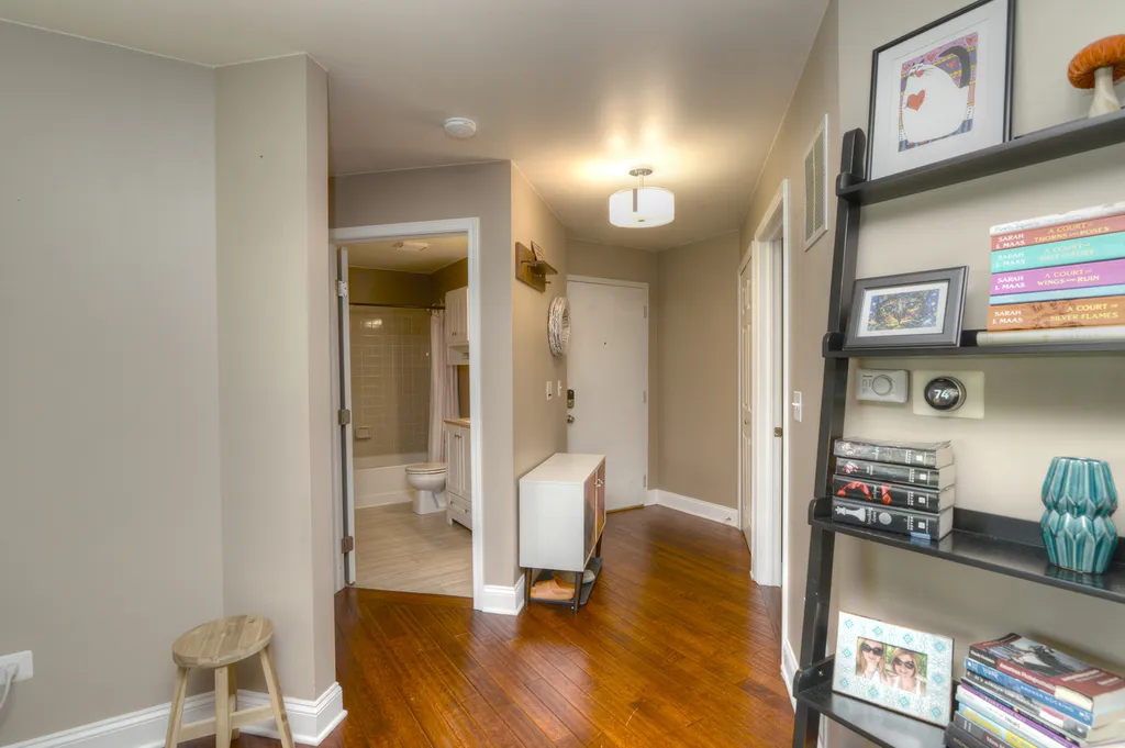 208 Winnsboro Court Schaumburg IL 60193