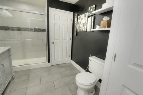 208 Winnsboro Court Schaumburg IL 60193