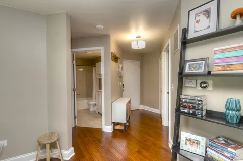 208 Winnsboro Court Schaumburg IL 60193