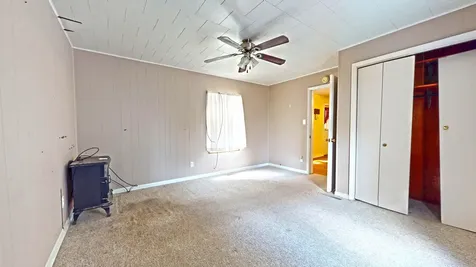 113 South Thompson Street Melvin IL 60952