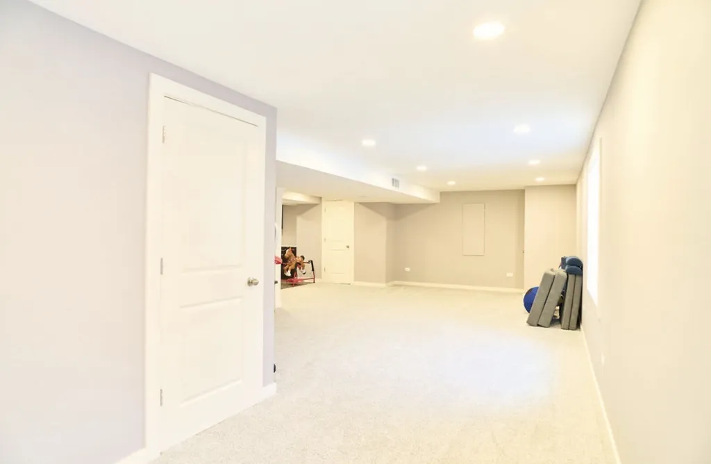2217 Daly Lane Plainfield IL 60586