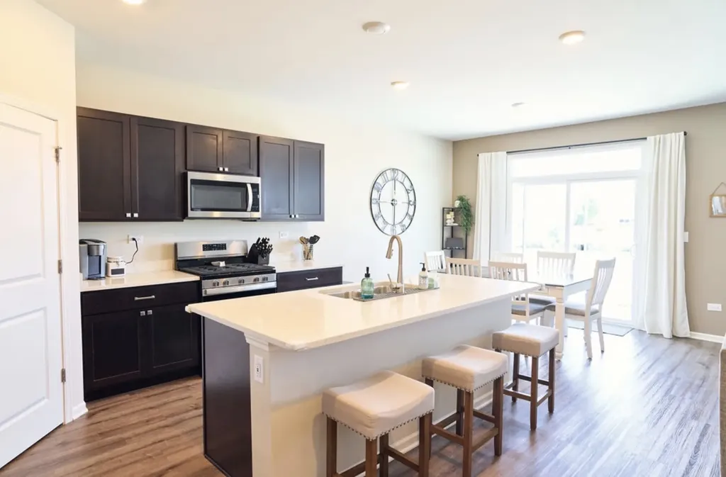 2217 Daly Lane Plainfield IL 60586
