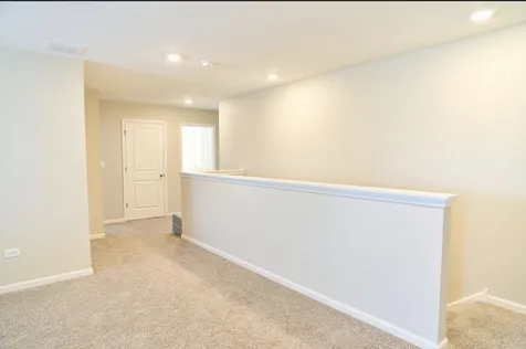 2217 Daly Lane Plainfield IL 60586