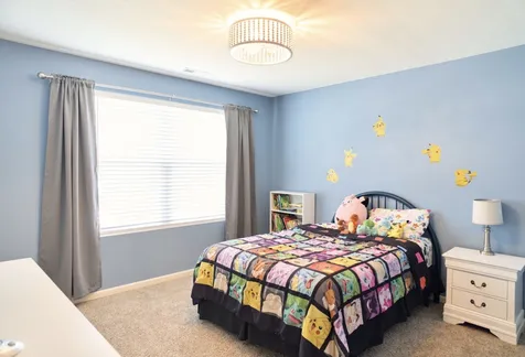 2217 Daly Lane Plainfield IL 60586