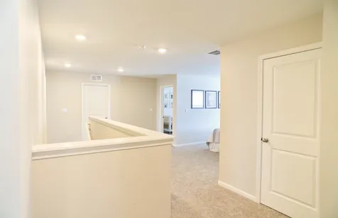 2217 Daly Lane Plainfield IL 60586