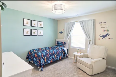 2217 Daly Lane Plainfield IL 60586
