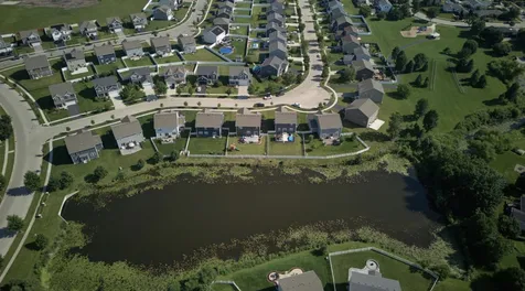 2217 Daly Lane Plainfield IL 60586