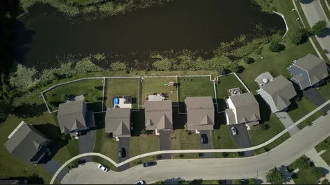 2217 Daly Lane Plainfield IL 60586