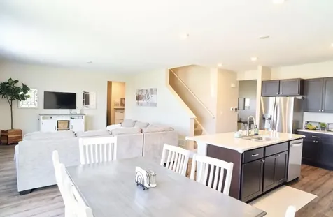 2217 Daly Lane Plainfield IL 60586