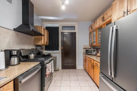 1432 West Jonquil Terrace W Chicago IL 60626