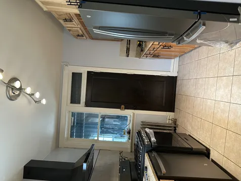 1432 West Jonquil Terrace W Chicago IL 60626