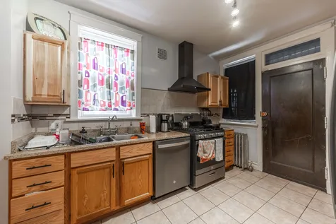 1432 West Jonquil Terrace W Chicago IL 60626