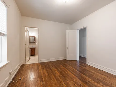 1432 West Jonquil Terrace W Chicago IL 60626