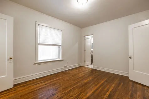 1432 West Jonquil Terrace W Chicago IL 60626