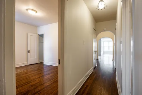 1432 West Jonquil Terrace W Chicago IL 60626