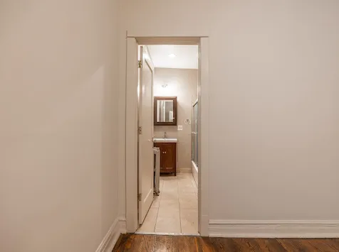 1432 West Jonquil Terrace W Chicago IL 60626