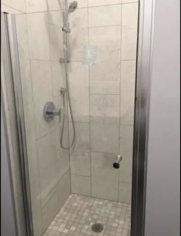 1432 West Jonquil Terrace W Chicago IL 60626