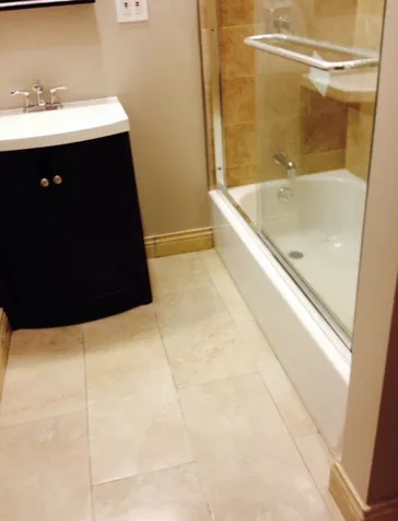 1432 West Jonquil Terrace W Chicago IL 60626