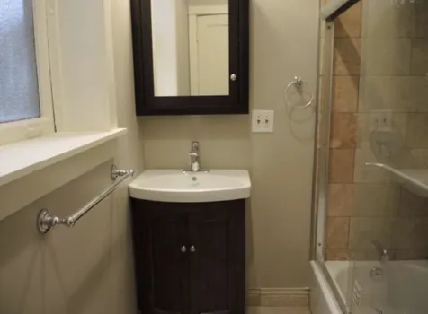 1432 West Jonquil Terrace W Chicago IL 60626