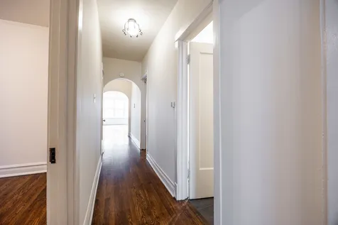 1432 West Jonquil Terrace W Chicago IL 60626