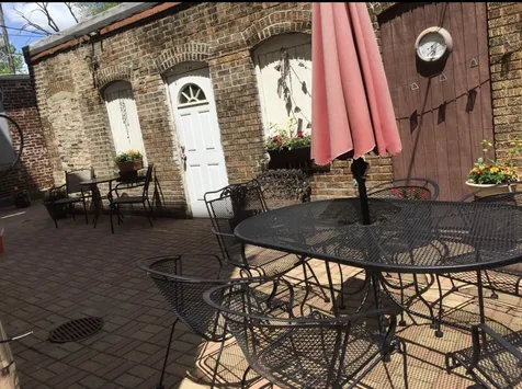 1432 West Jonquil Terrace W Chicago IL 60626