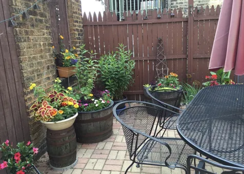 1432 West Jonquil Terrace W Chicago IL 60626