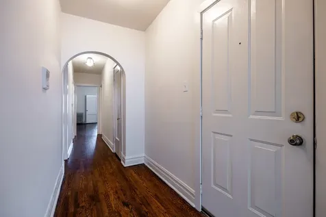 1432 West Jonquil Terrace W Chicago IL 60626