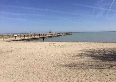 1432 West Jonquil Terrace W Chicago IL 60626