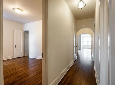 1432 West Jonquil Terrace W Chicago IL 60626