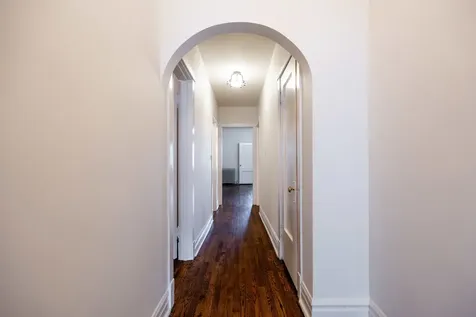 1432 West Jonquil Terrace W Chicago IL 60626