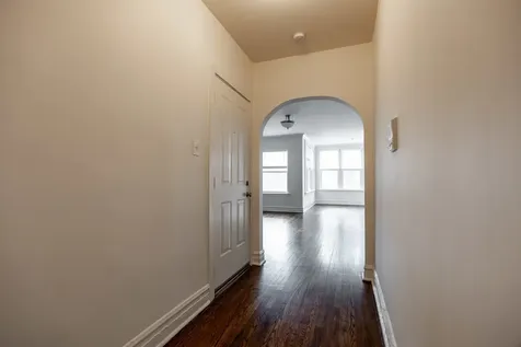 1432 West Jonquil Terrace W Chicago IL 60626