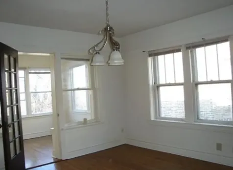 1432 West Jonquil Terrace W Chicago IL 60626