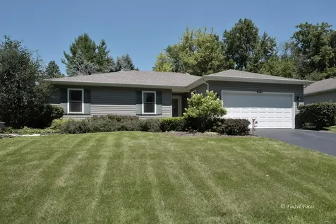 328 Panama Avenue Hampshire IL 60140