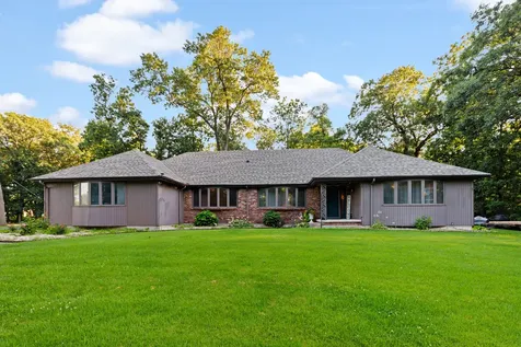 606 Mary Lane St. Anne IL 60964