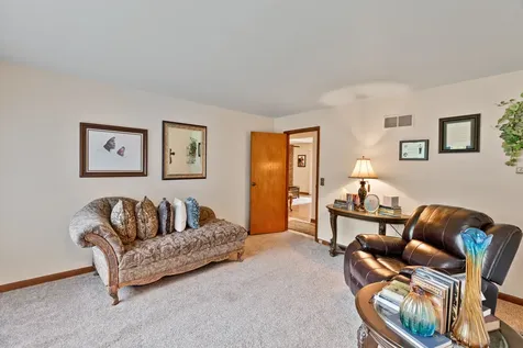 606 Mary Lane St. Anne IL 60964