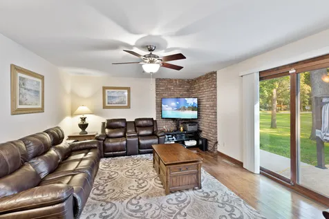606 Mary Lane St. Anne IL 60964