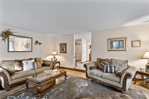 606 Mary Lane St. Anne IL 60964