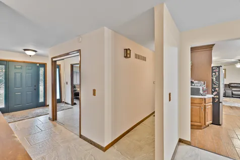 606 Mary Lane St. Anne IL 60964