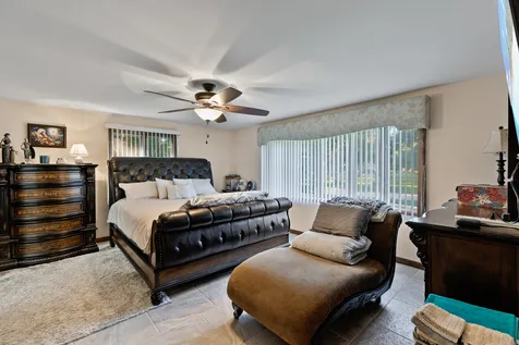 606 Mary Lane St. Anne IL 60964