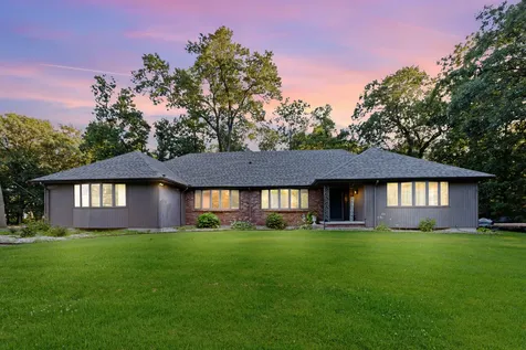 606 Mary Lane St. Anne IL 60964