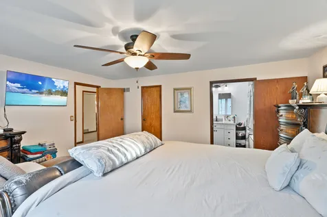 606 Mary Lane St. Anne IL 60964