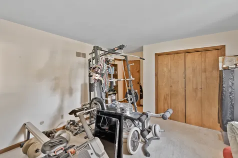 606 Mary Lane St. Anne IL 60964