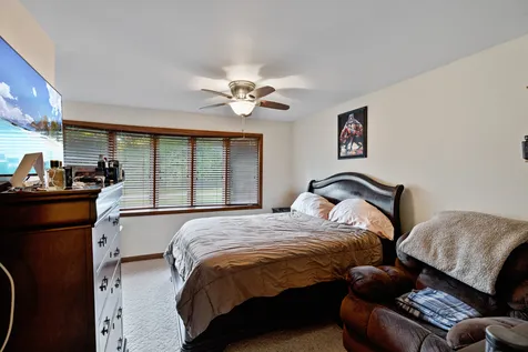 606 Mary Lane St. Anne IL 60964