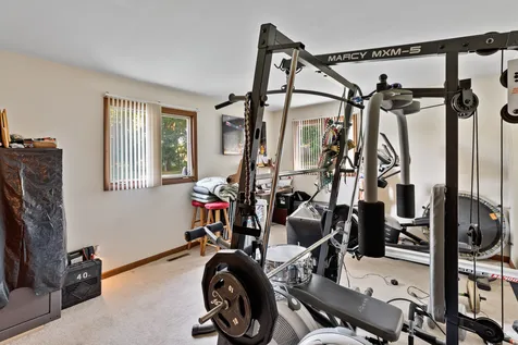 606 Mary Lane St. Anne IL 60964