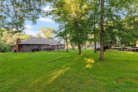 606 Mary Lane St. Anne IL 60964