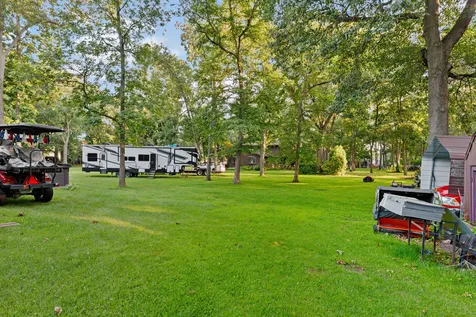 606 Mary Lane St. Anne IL 60964
