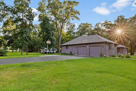 606 Mary Lane St. Anne IL 60964
