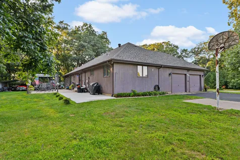 606 Mary Lane St. Anne IL 60964